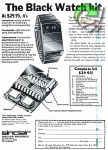 Sinclair 1976 205.jpg